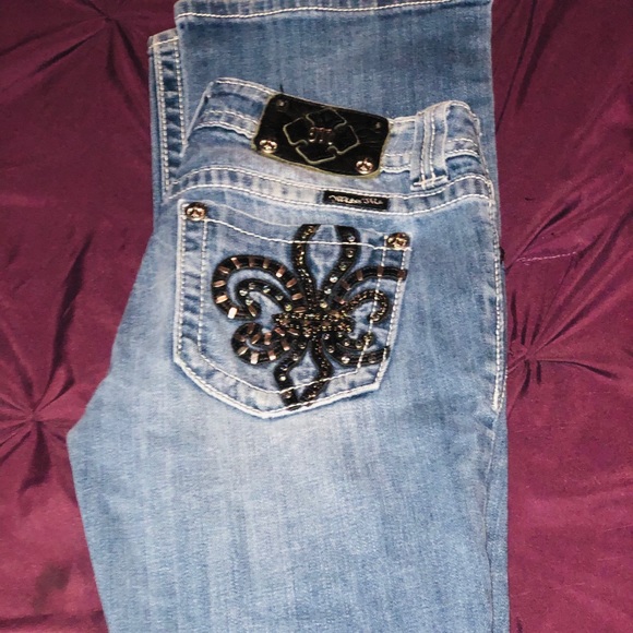 ❌SOLD - Picture 5 of 5